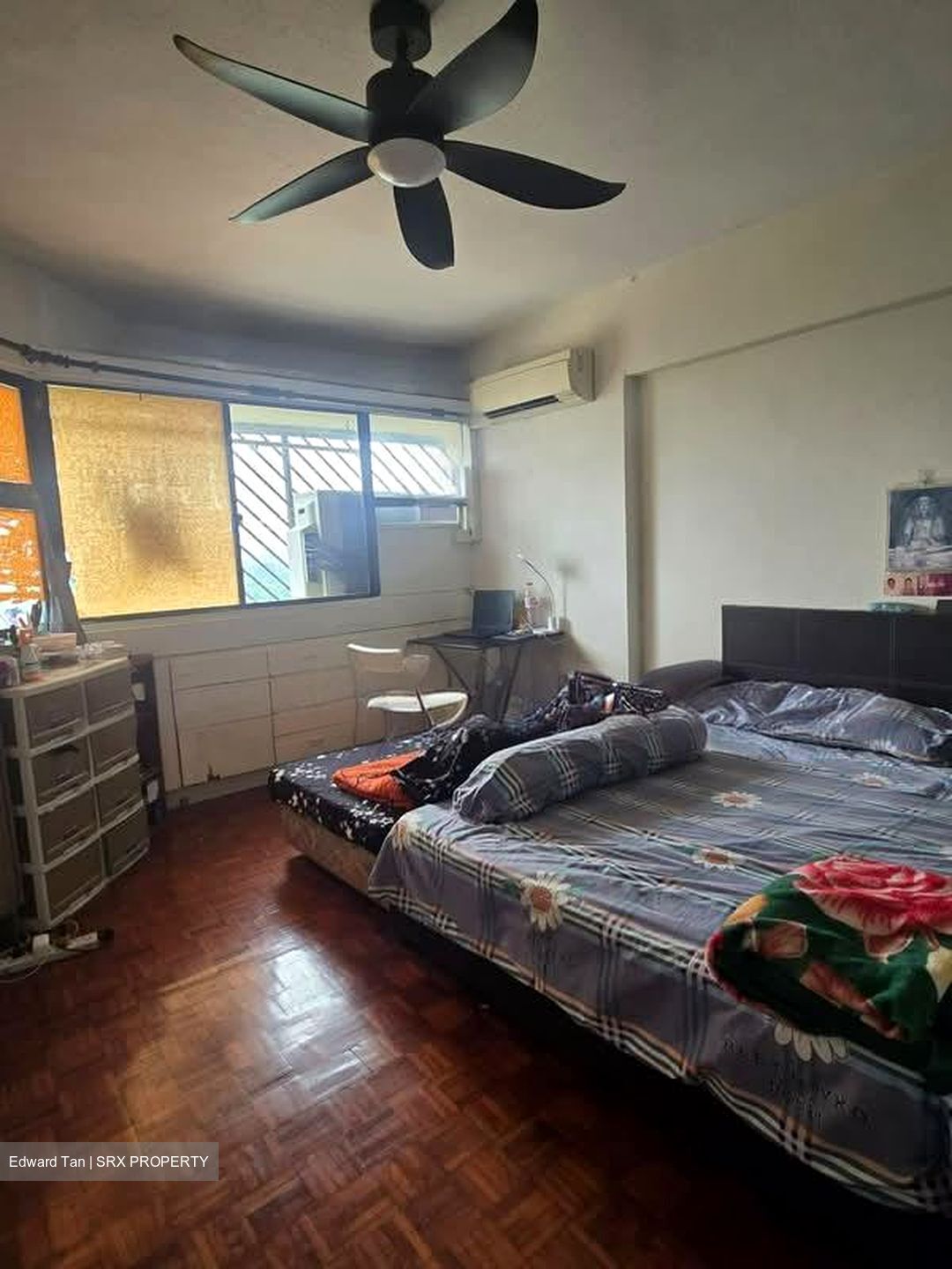 Ivory Heights (D22), Condominium #584554651